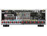 Denon AVC-X4700H (prmium ezst)