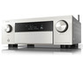 Denon AVC-X4700H (prmium ezst)