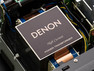 Denon AVC-X4700H (prmium ezst)