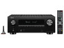 Denon AVR-X3700H