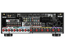 Denon AVR-X3700H