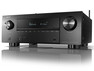Denon AVR-X3700H