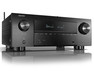 Denon AVR-X3700H