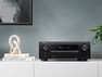 Denon AVR-X3700H