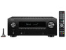 Denon AVR-X2700H