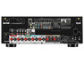 Denon AVR-X2700H