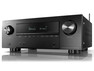 Denon AVR-X2700H