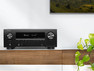 Denon AVR-X2700H