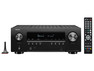 Denon AVR-S960H