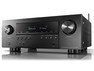 Denon AVR-S960H
