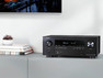 Denon AVR-S960H