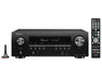 Denon AVR-S750H