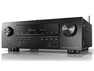 Denon AVR-S750H