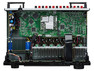 Denon AVR-S750H