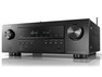 Denon AVR-S650H