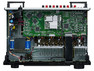 Denon AVR-S650H