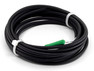 Heatit Floor Sensor NTC (3 m)