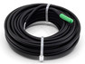 Heatit Floor Sensor NTC (6 m)