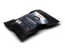 Heatit Floor Sensor NTC (6 m)