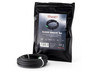 Heatit Floor Sensor NTC (6 m)