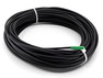 Heatit Floor Sensor NTC (15 m)