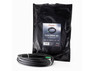 Heatit Floor Sensor NTC (15 m)