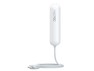 Aeotec Water Sensor 7 Pro