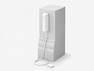 Aeotec Water Sensor 7 Pro