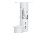 Aeotec Recessed Door Sensor 7