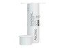 Aeotec Recessed Door Sensor 7