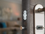 Aeotec Recessed Door Sensor 7