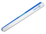 Sensative Strips Drip 700