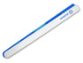 Sensative Strips Drip 700