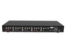 Arylic H400
