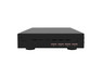 Arylic H400