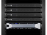 Arylic H400