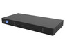 Arylic H400