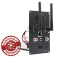 Arylic Up2Stream Plate AMP