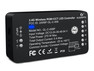GLEDOPTO RGB+CCT LED Controller (ZB)