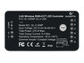 GLEDOPTO RGB+CCT LED Controller (ZB)