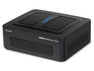 Sonnet eGFX Breakaway Puck RX 5500 XT