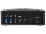 Sonnet eGFX Breakaway Puck RX 5500 XT