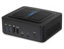 Sonnet eGFX Breakaway Puck RX 5500 XT