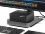 Sonnet eGFX Breakaway Puck RX 5500 XT