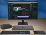 Sonnet eGFX Breakaway Puck RX 5500 XT
