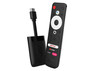 Goovis Cinego G2 + Android TV-Box