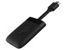 Goovis Cinego G2 + Android TV-Box