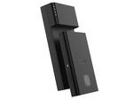 Goovis Wireless Cast + PowerBank Base