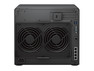 Synology DiskStation DS2422+ (4 GB)