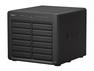 Synology DiskStation DS2422+ (4 GB)